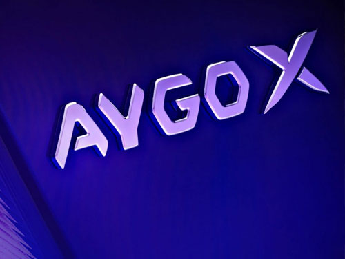 Toyota-bevestigt-naam-nieuwe-compacte-crossover-Aygo-X-2000x800