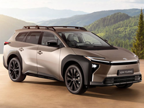 bz4x-touring-nieuws